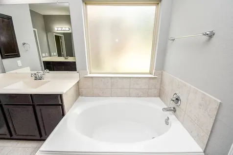 22515 Shibe Park Court Spring TX 77389
