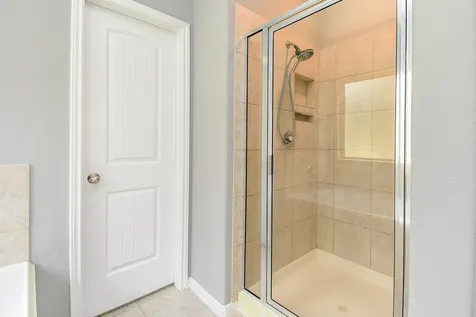 22515 Shibe Park Court Spring TX 77389