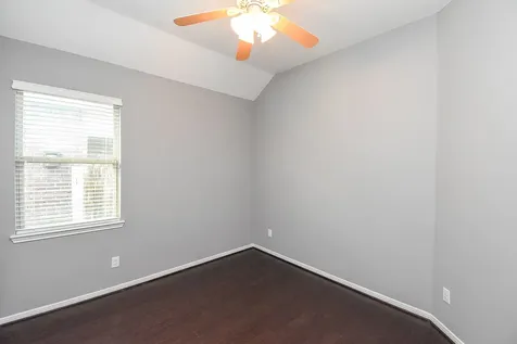 22515 Shibe Park Court Spring TX 77389
