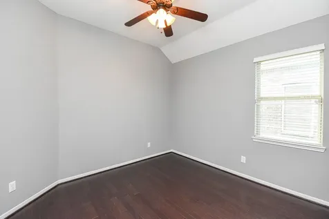 22515 Shibe Park Court Spring TX 77389