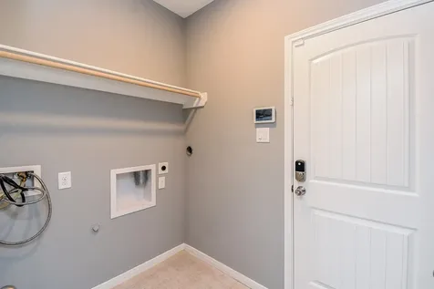 22515 Shibe Park Court Spring TX 77389