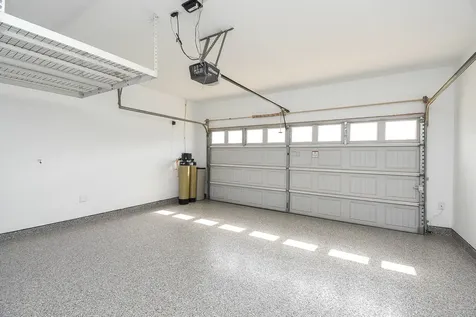 22515 Shibe Park Court Spring TX 77389
