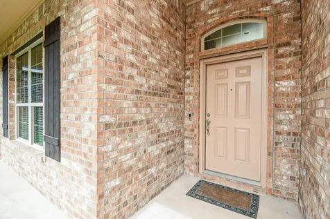 22515 Shibe Park Court Spring TX 77389