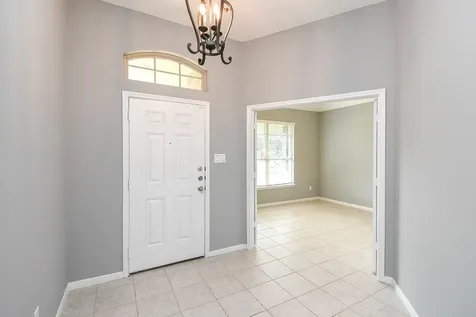 22515 Shibe Park Court Spring TX 77389