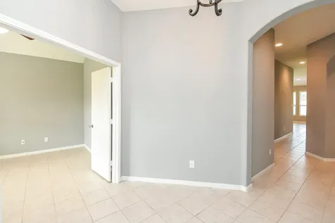 22515 Shibe Park Court Spring TX 77389