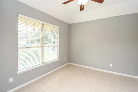 22515 Shibe Park Court Spring TX 77389