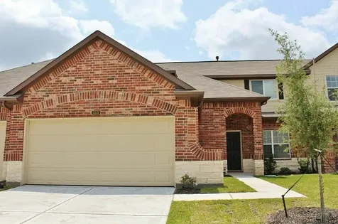 12222 Dona Lane Houston TX 77044