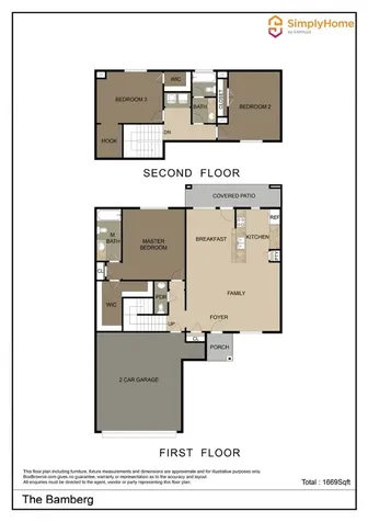12222 Dona Lane Houston TX 77044