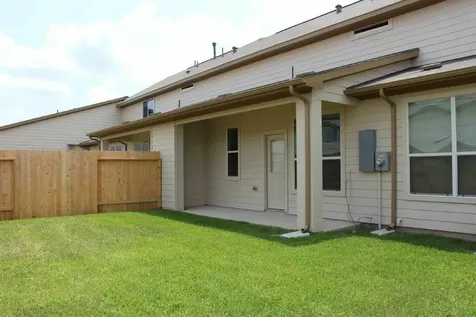12222 Dona Lane Houston TX 77044