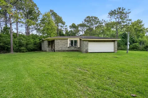 4931 Avenue T Santa Fe TX 77510