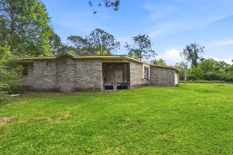 4931 Avenue T Santa Fe TX 77510