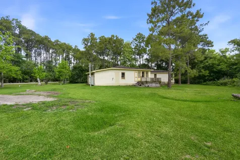 4931 Avenue T Santa Fe TX 77510