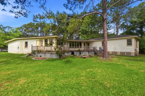 4931 Avenue T Santa Fe TX 77510