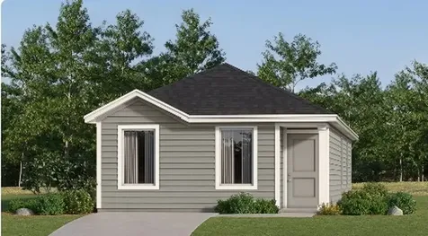 382 Lucia Way Cleveland TX 77327