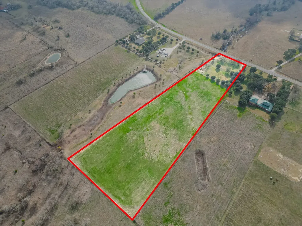 2688 Fm 2988 Road Navasota TX 77868