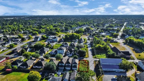8232 Colonial Lane Houston TX 77051