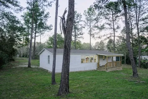 26331 Pinion Creek Road Magnolia TX 77355
