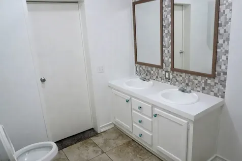 26331 Pinion Creek Road Magnolia TX 77355