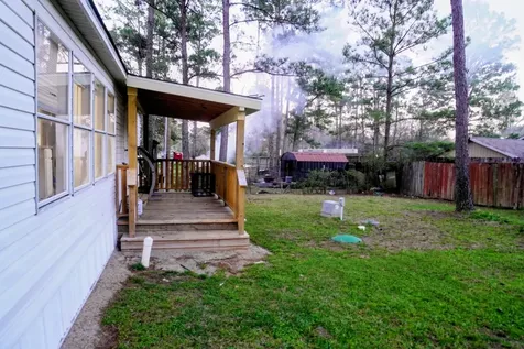 26331 Pinion Creek Road Magnolia TX 77355
