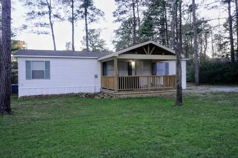 26331 Pinion Creek Road Magnolia TX 77355