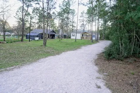 26331 Pinion Creek Road Magnolia TX 77355