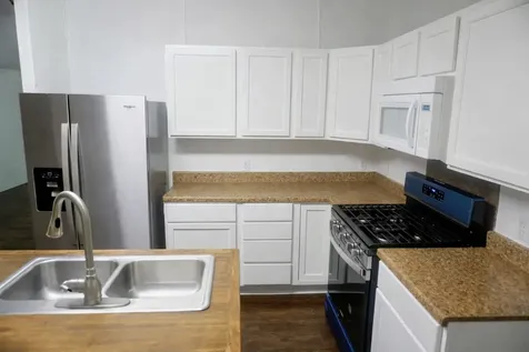 26331 Pinion Creek Road Magnolia TX 77355
