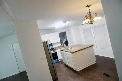 26331 Pinion Creek Road Magnolia TX 77355