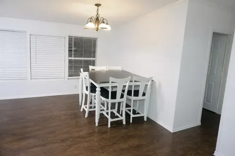 26331 Pinion Creek Road Magnolia TX 77355