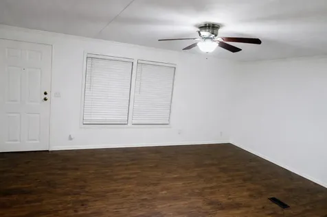 26331 Pinion Creek Road Magnolia TX 77355