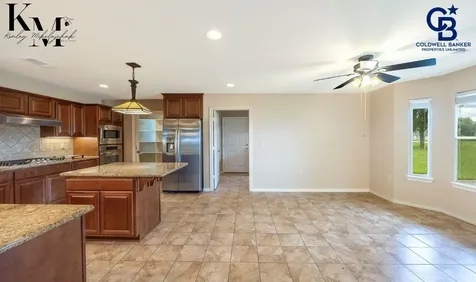 1980 Chappell Hill Ridge Lane Chappell Hill TX 77426