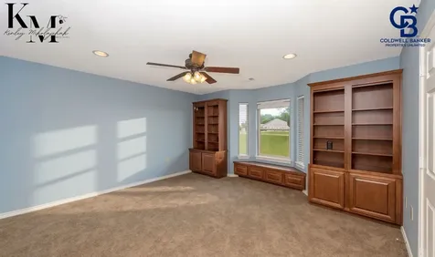 1980 Chappell Hill Ridge Lane Chappell Hill TX 77426
