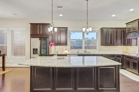 10423 Hatcher Drive Katy TX 77494