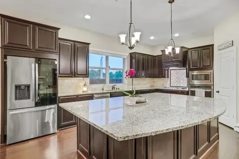 10423 Hatcher Drive Katy TX 77494