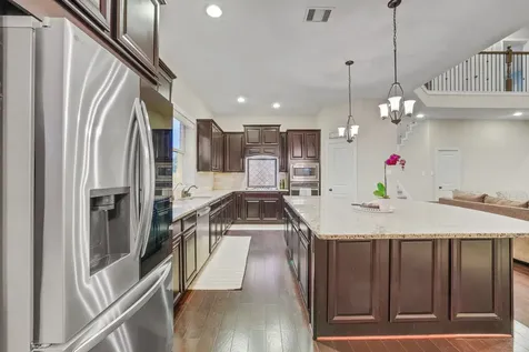 10423 Hatcher Drive Katy TX 77494