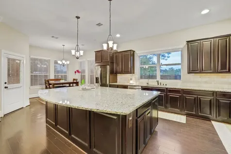 10423 Hatcher Drive Katy TX 77494