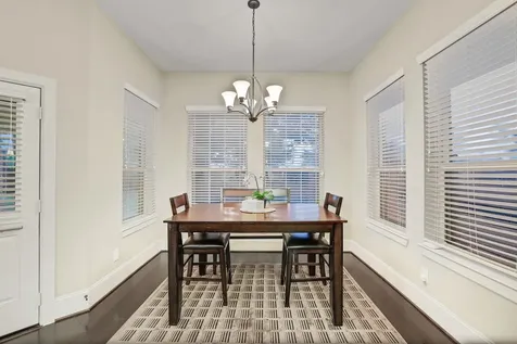 10423 Hatcher Drive Katy TX 77494