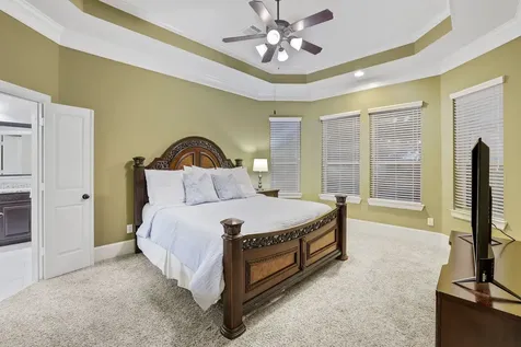 10423 Hatcher Drive Katy TX 77494