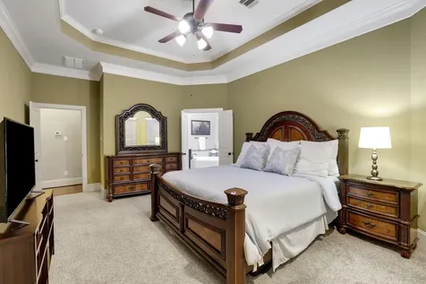 10423 Hatcher Drive Katy TX 77494