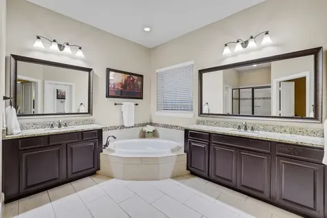 10423 Hatcher Drive Katy TX 77494