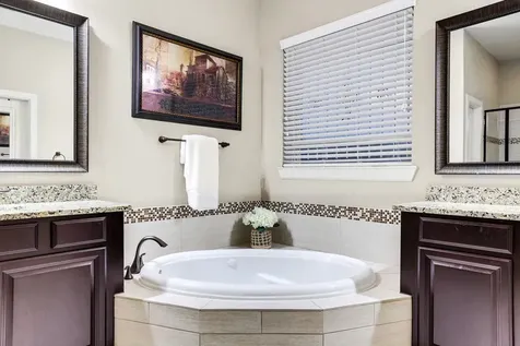 10423 Hatcher Drive Katy TX 77494