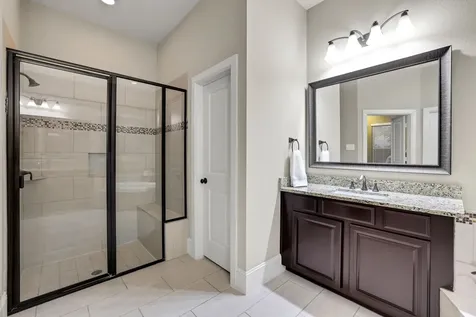 10423 Hatcher Drive Katy TX 77494