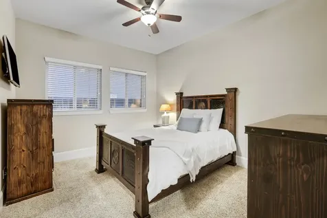 10423 Hatcher Drive Katy TX 77494