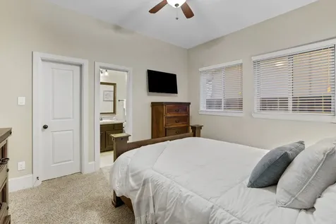 10423 Hatcher Drive Katy TX 77494