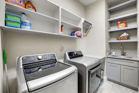 10423 Hatcher Drive Katy TX 77494