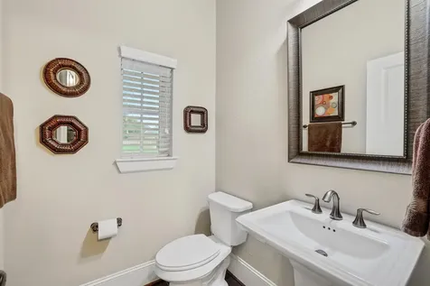 10423 Hatcher Drive Katy TX 77494