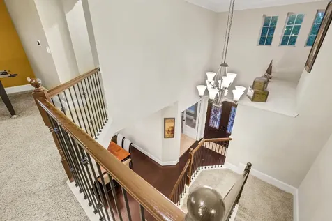 10423 Hatcher Drive Katy TX 77494