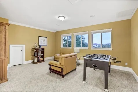 10423 Hatcher Drive Katy TX 77494