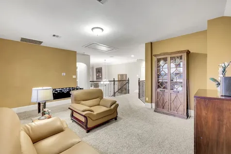 10423 Hatcher Drive Katy TX 77494