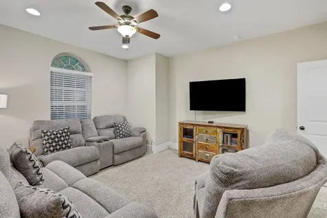 10423 Hatcher Drive Katy TX 77494