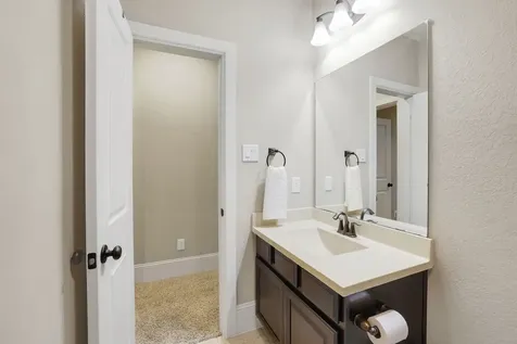 10423 Hatcher Drive Katy TX 77494